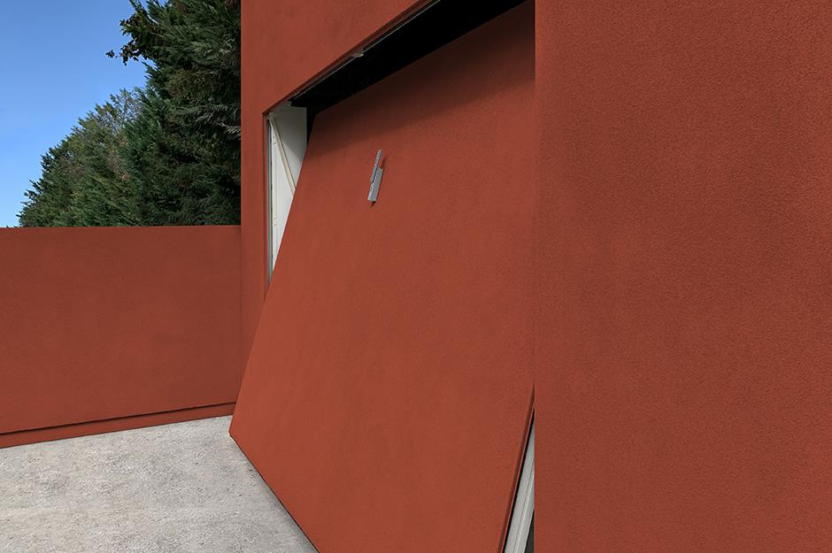 01invisible basic resize