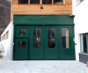 134 porta a libro claluna bondo 2022 e1712044568377 1536x1286