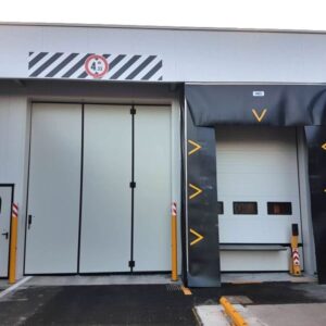 20180308 sigillante a terra ql5lmfk03u6mo84glsg1or410rmjizc0kh30ut1mk0