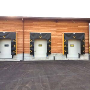 20180706 trivate 0 ql5lmfk03u6mo84glsg1or410rmjizc0kh30ut1mk0