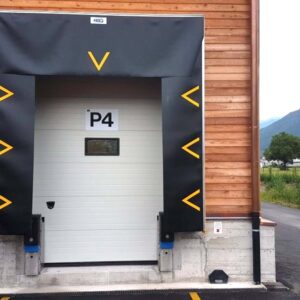 20180807 084746 ql5lmem5x05ccm5tra1f49ckfdr6ba8a8cfjdj30q8