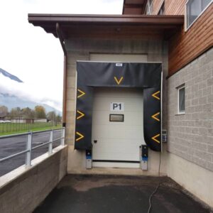 20181110 115005 ql5lmghuao7wzu33gauo98vhm5hwqofqwlqic308ds