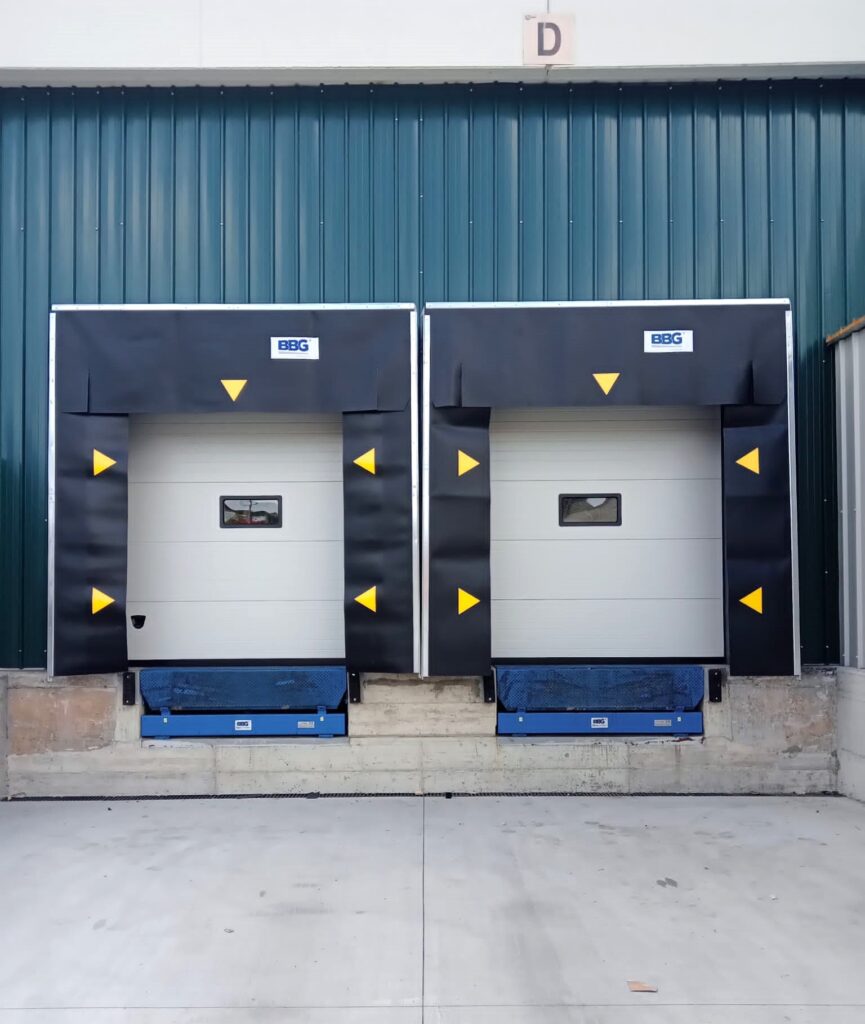 44 punti di carico fagnano 2022