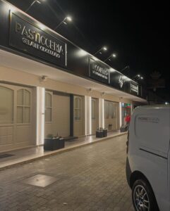 490430027 18065796272499077 1490492575207408114 n