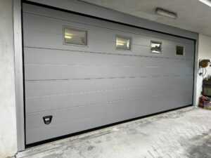 496001589 1291218016339336 4565533057764447273 n