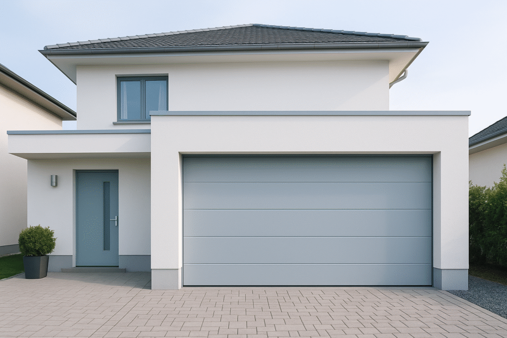 chatgpt image 26 ago 2025, 01 44 15