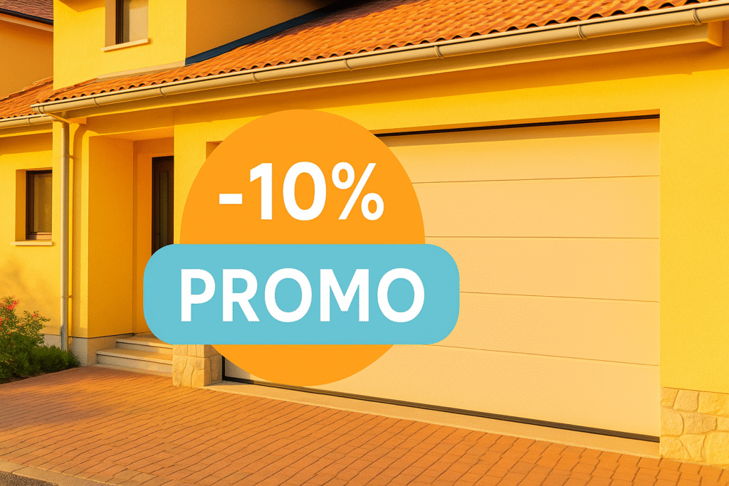 chatgpt image 26 ago 2025, 02 08 30