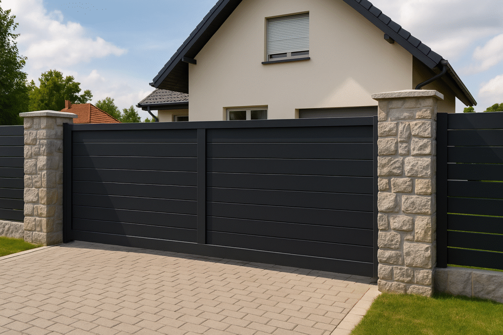 chatgpt image 27 ago 2025, 17 25 37