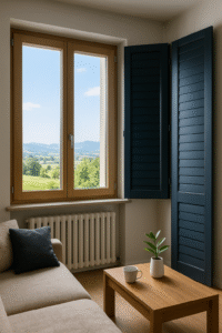 chatgpt image 29 ago 2025, 11 29 25