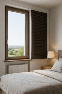 chatgpt image 29 ago 2025, 11 32 41