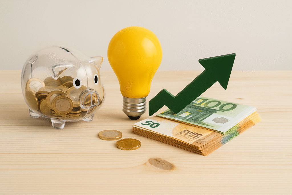 chatgpt image 29 ago 2025, 11 53 20