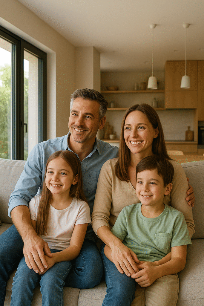 chatgpt image 29 ago 2025, 16 43 10