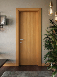 collezione contemporanea 600x800