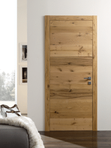 collezione innova 600x800