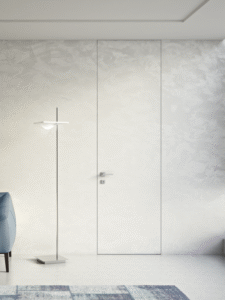 collezione minimal2 600x800