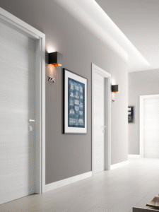 collezione porte rei 600x800