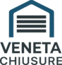 logo veneta chiusure