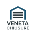 logo veneta chiusure colori con riquadro