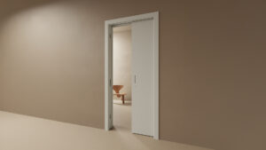 pb sismondo gallery 1