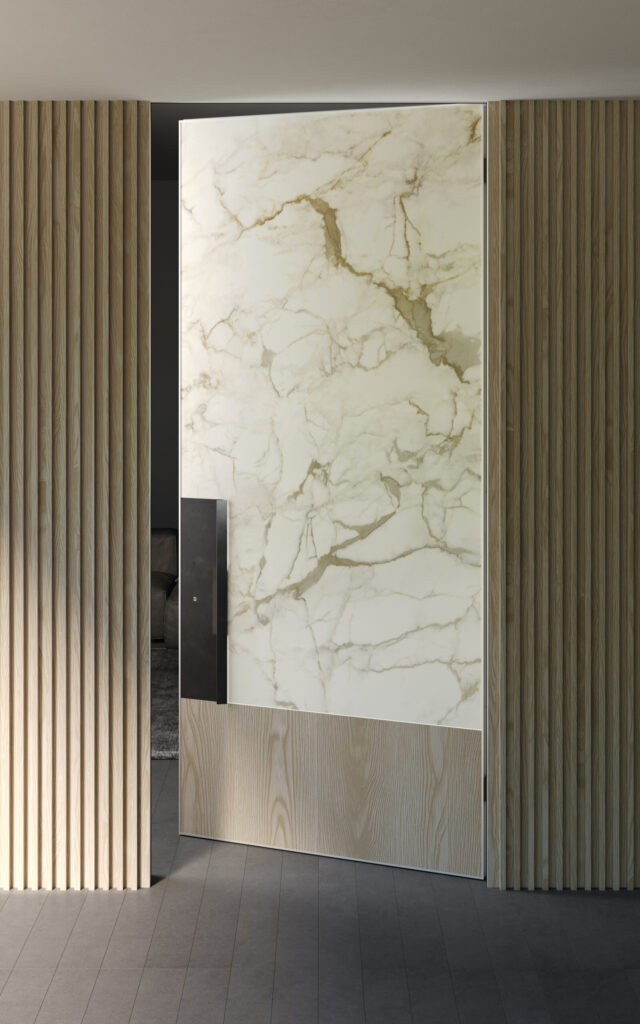 render d levos accordo part 01 1 scaled