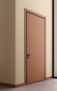 render f synkro interno part 01 scaled