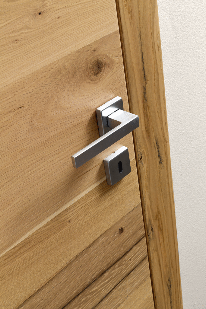 tubiana bricola 01p01 0023