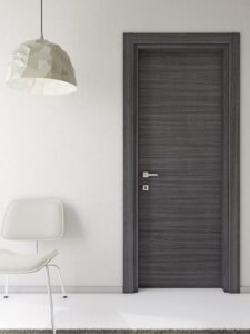 tallia grigio 600x800