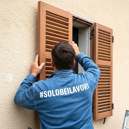 Veneta-chiusure-Chi-Siamo-Solo-bei-lavori-1