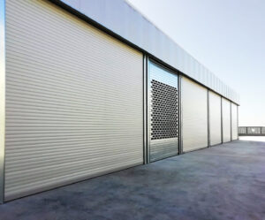 whatsapp image 2021 02 26 at 14.44.31 copia