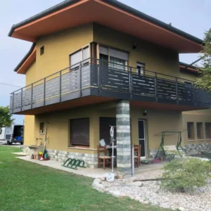 emig 31 e1707139342878.jpg