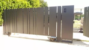 emig 39 e1707139411213.jpg