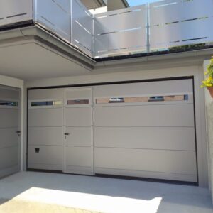 rsz 1123 modena monodoga con adda e ppi 2021 ql5lm73gebv1rqgqz6sekb8voas8lpefjb7njbe640