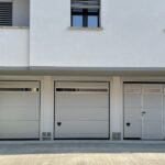 rsz 120 modena monodoga con adda e ppi 2021 ql5lm73gebv1rqgqz6sekb8voas8lpefjb7njbe640