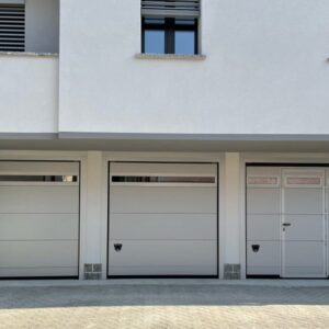 rsz 120 modena monodoga con adda e ppi 2021 ql5lm73gebv1rqgqz6sekb8voas8lpefjb7njbe640