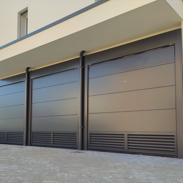 rsz 159 modena monodoga areato verano brianza 2022 ql5lm73gebv1rqgqz6sekb8voas8lpefjb7njbe640