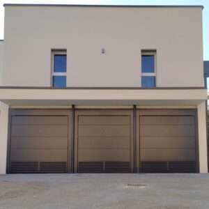 rsz 161 modena monodoga areato verano brianza 2022 scaled ql5lm73gebv1rqgqz6sekb8voas8lpefjb7njbe640