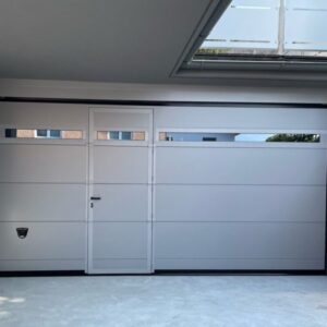 rsz 1rsz 1117 modena monodoga con adda e ppi 2021 ql5lm73gebv1rqgqz6sekb8voas8lpefjb7njbe640