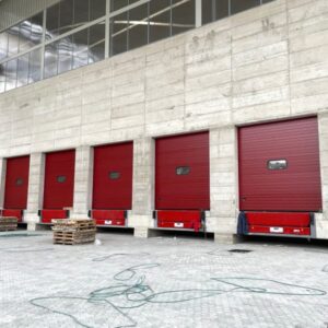 rsz 208 punto di carico con oblo lecco 2023 ql5lm9wyytywqkcniq0a9sj9ggec8spmjp63z59zlc